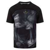 Cruyff Omega T-Shirt Men T Shirts Cruyff